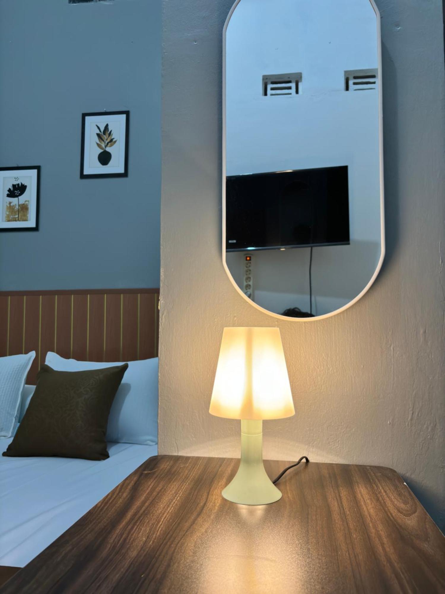 Jogja Day Inn Γιογκιακάρτα Εξωτερικό φωτογραφία