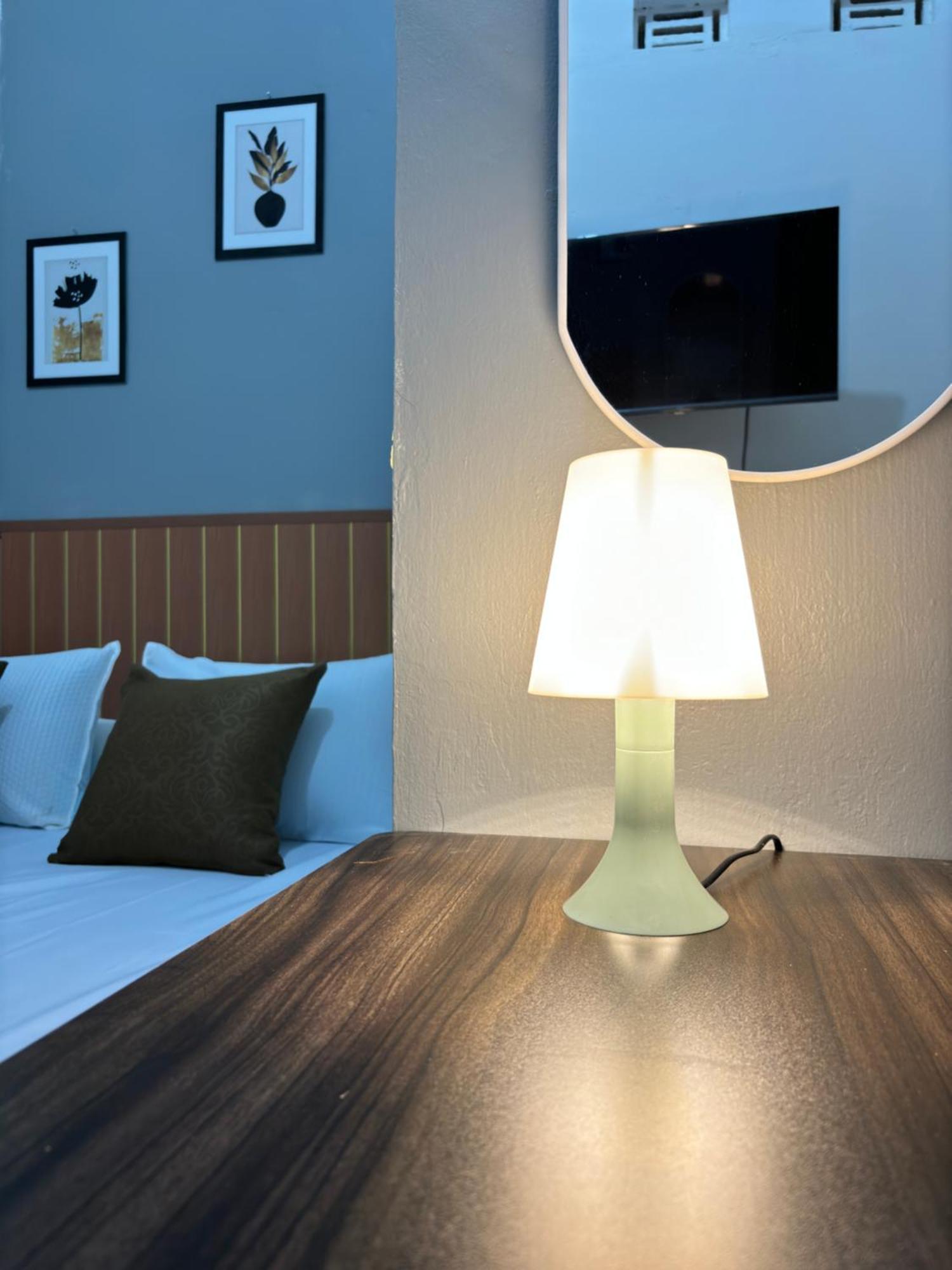 Jogja Day Inn Γιογκιακάρτα Εξωτερικό φωτογραφία