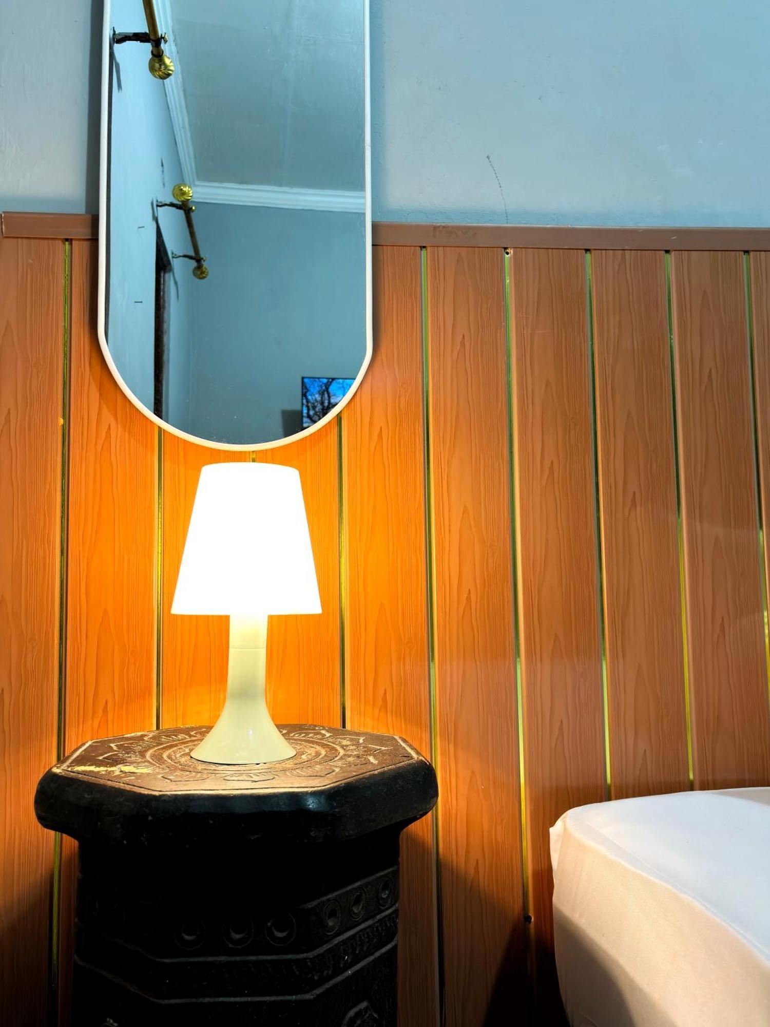 Jogja Day Inn Γιογκιακάρτα Εξωτερικό φωτογραφία